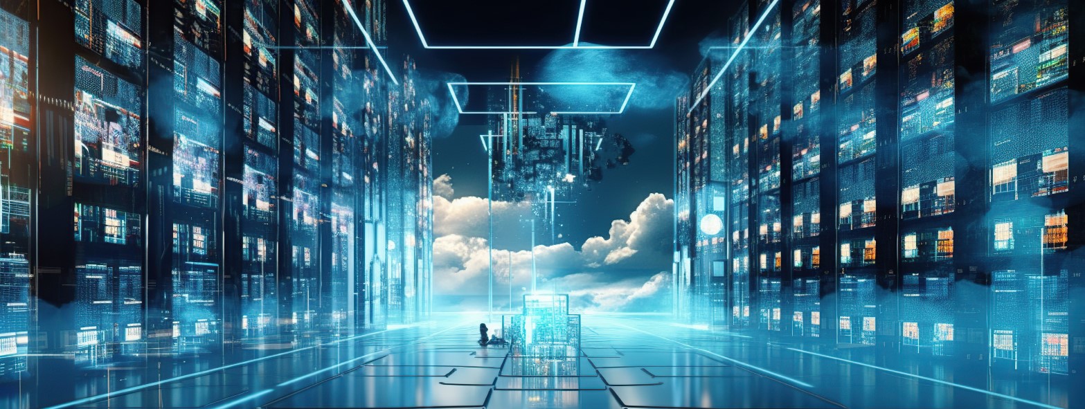 Cloud Migration