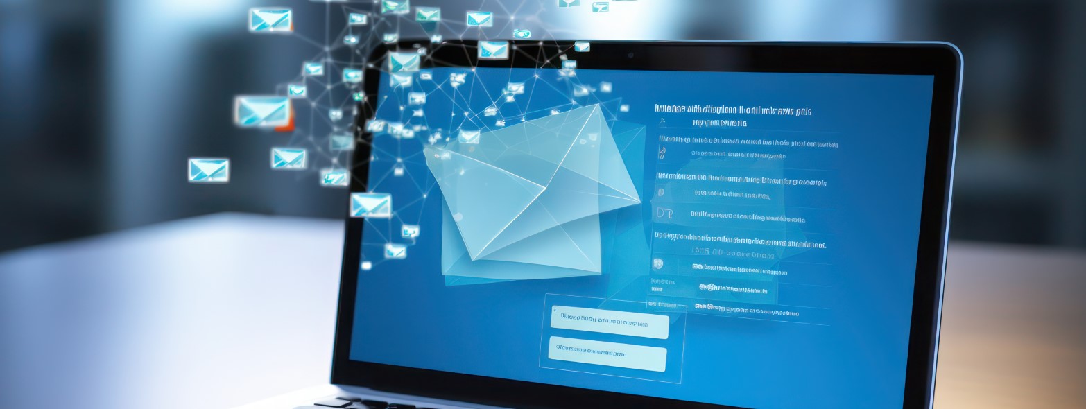 Email Migration